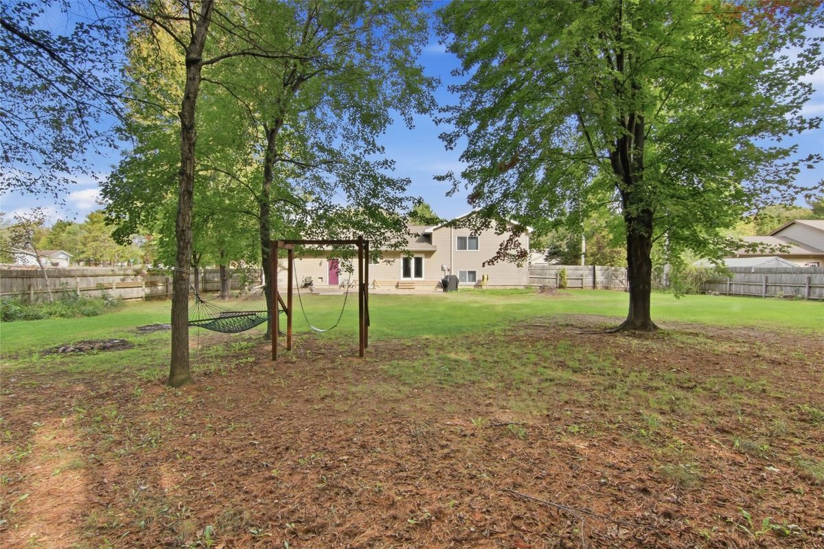 E5656 704th Avenue, Menomonie WI 54751 - Residential house for sale - MLS #1605496 - image35