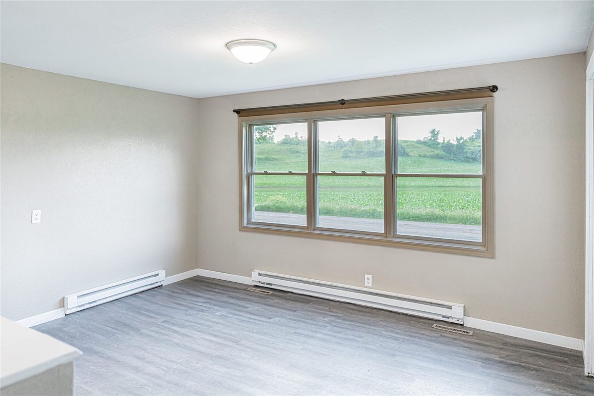 N14377 190th Street, Prairie Farm WI 54762 - Residential house for sale - MLS #1602894 - image11