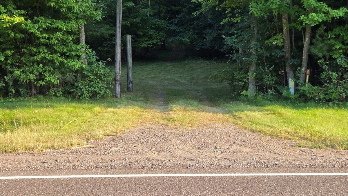 W02 State Highway 64, Colfax WI 54730 - Land house for sale - MLS #1604529 - image31