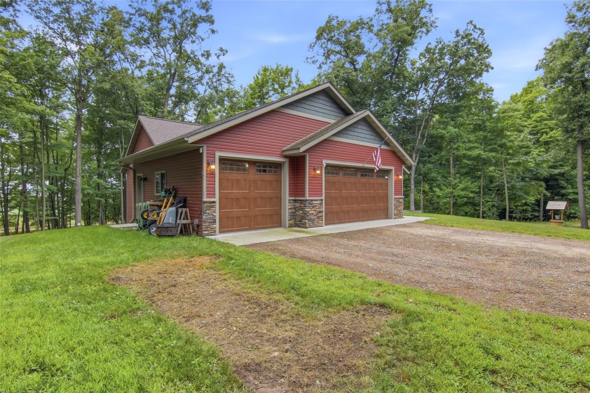 14982 213th Avenue, Bloomer WI 54724 - Residential house for sale - MLS #1604467 - image5