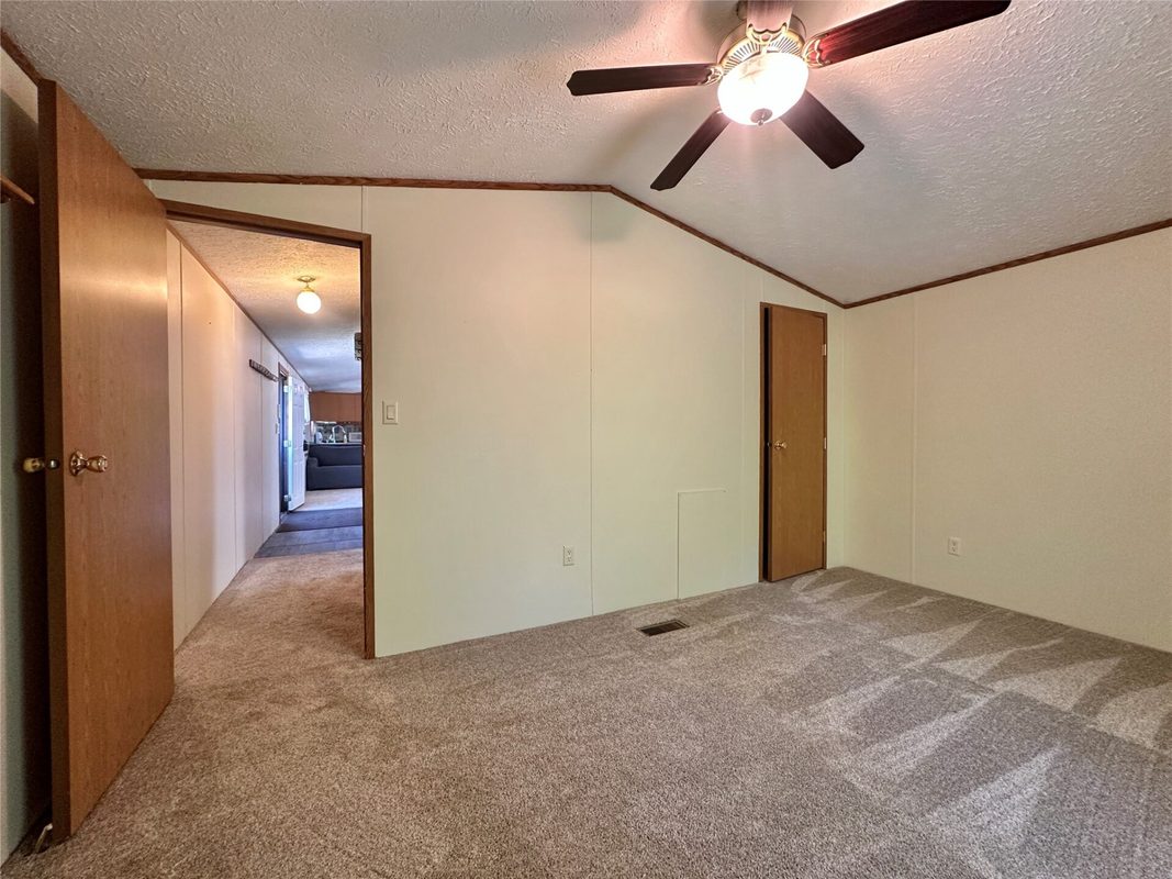 N7642 Crooked Road, Ladysmith WI 54848 - Residential house for sale - MLS #1601657 - image13