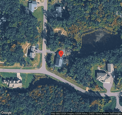 4337 196th Street, Chippewa Falls, WI