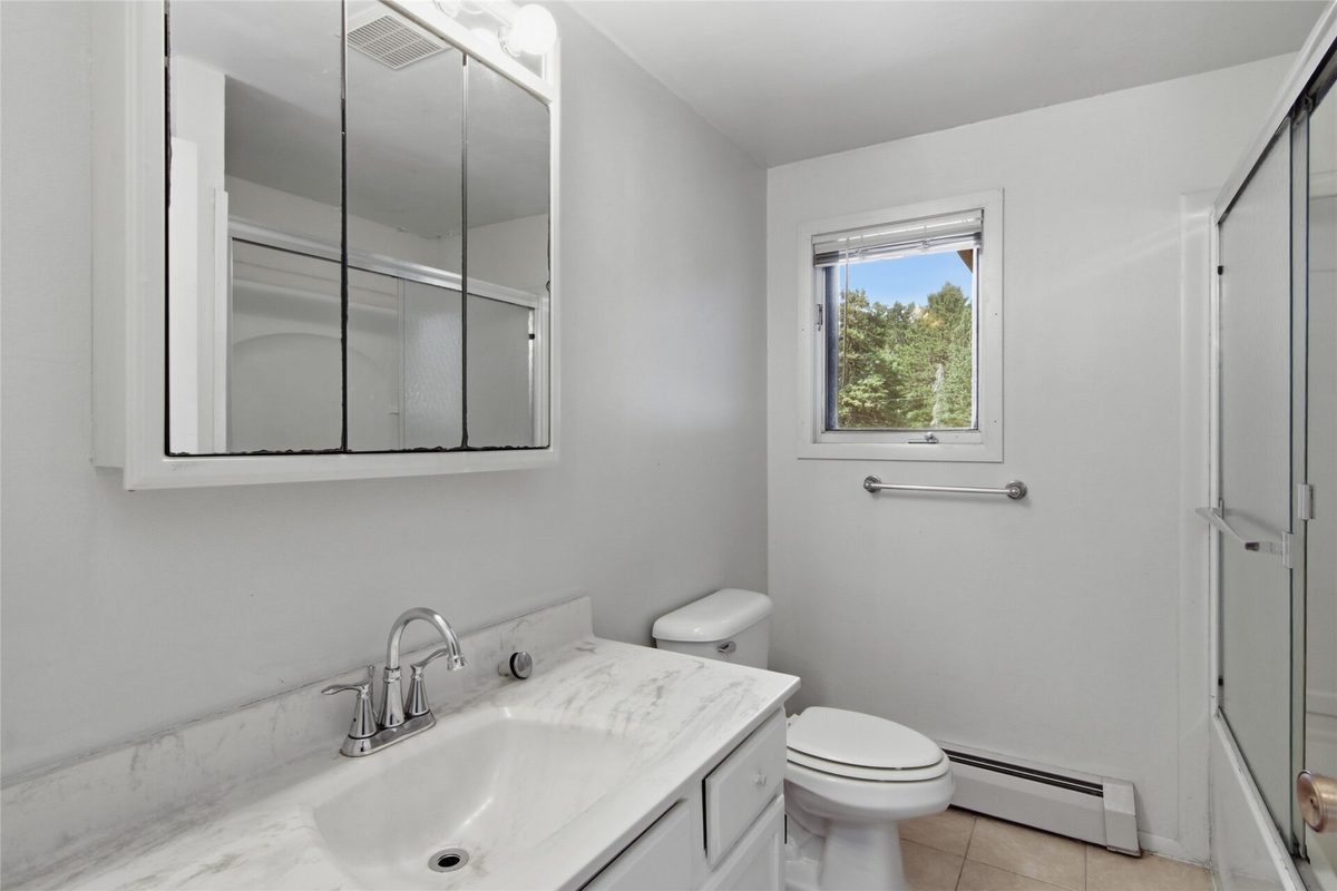 16081 Park Road, Hayward WI 54843 - CommercialSale house for sale - MLS #1604561 - image26