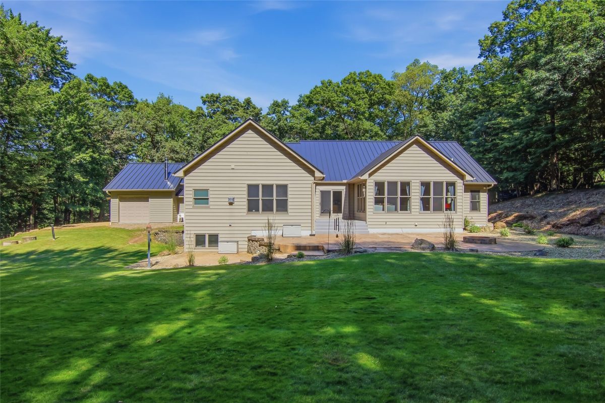 W245 Woodridge Drive, Eau Claire WI 54701 - Residential house for sale - MLS #1602701 - image46