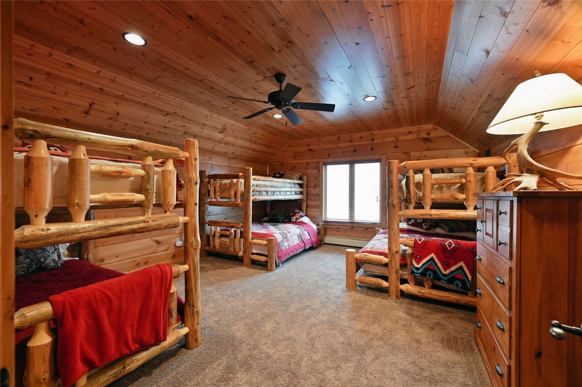 11225 Songbird Lane, Hayward WI 54843 - Residential house for sale - MLS #1605032 - image29