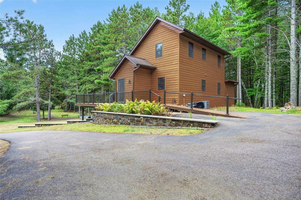 1440 Gronemus Road, Barnes WI 54873 - Residential house for sale - MLS #1604935 - image47