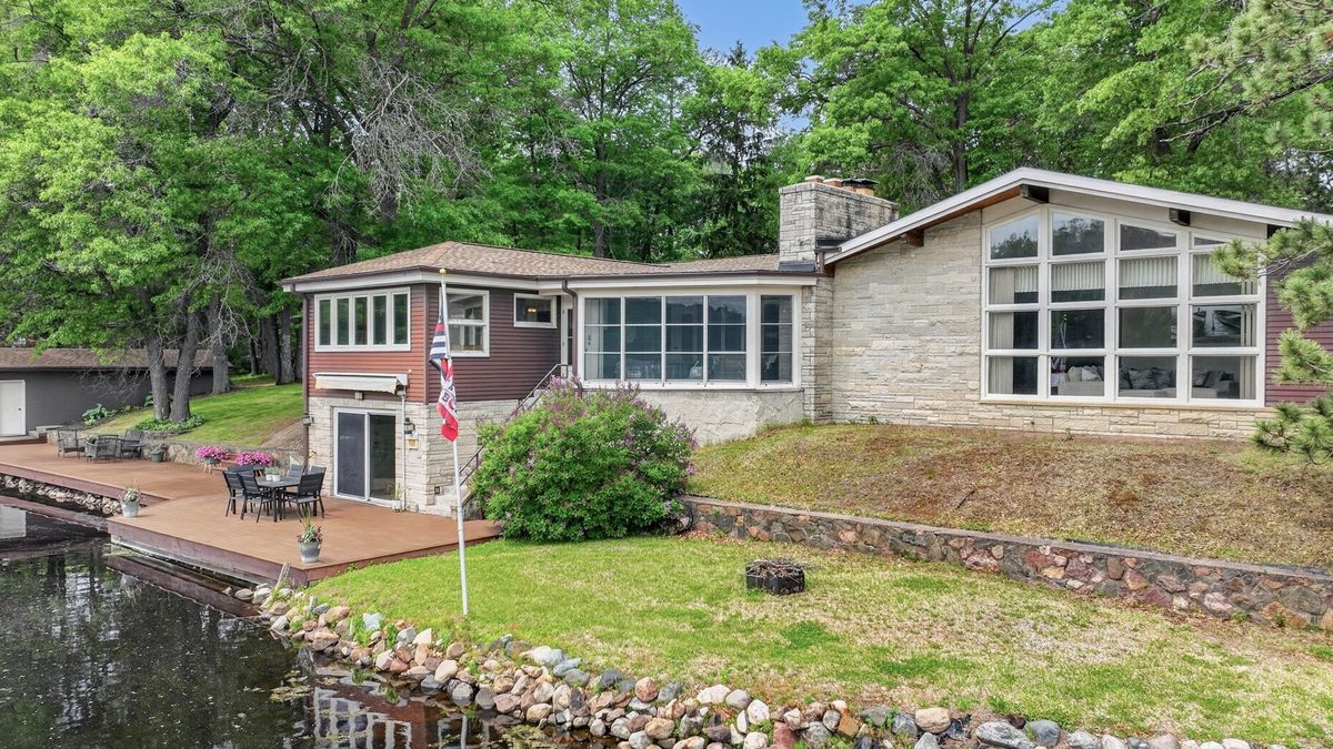 29141 263rd Street, Holcombe WI 54745 - Residential house for sale - MLS #1601654 - image44