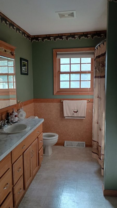 W10289 Paulley Road, Black River Falls WI 54615 - Residential house for sale - MLS #1604591 - image20