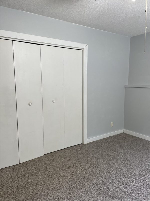 16682-90 96th Avenue, Chippewa Falls WI 54729 - ResidentialIncome house for sale - MLS #1600806 - image2