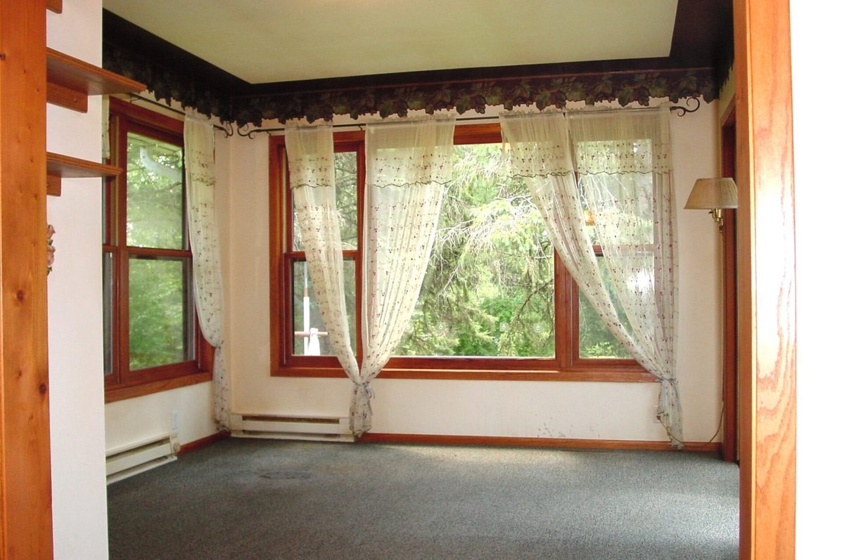 W10529 US Highway 8, Ladysmith WI 54848 - Residential house for sale - MLS #1603124 - image23