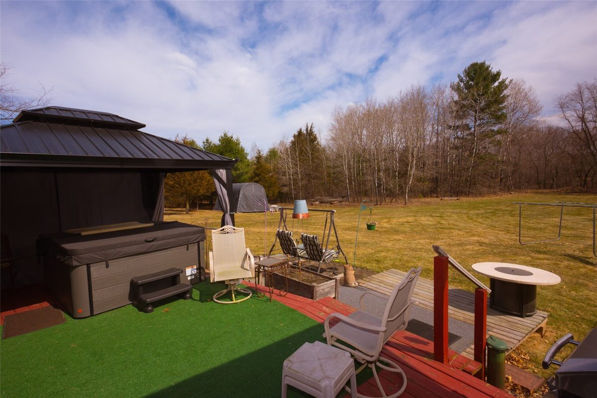 Residential at S8011 State Road 37, Eau Claire, WI 54701 — photo 25