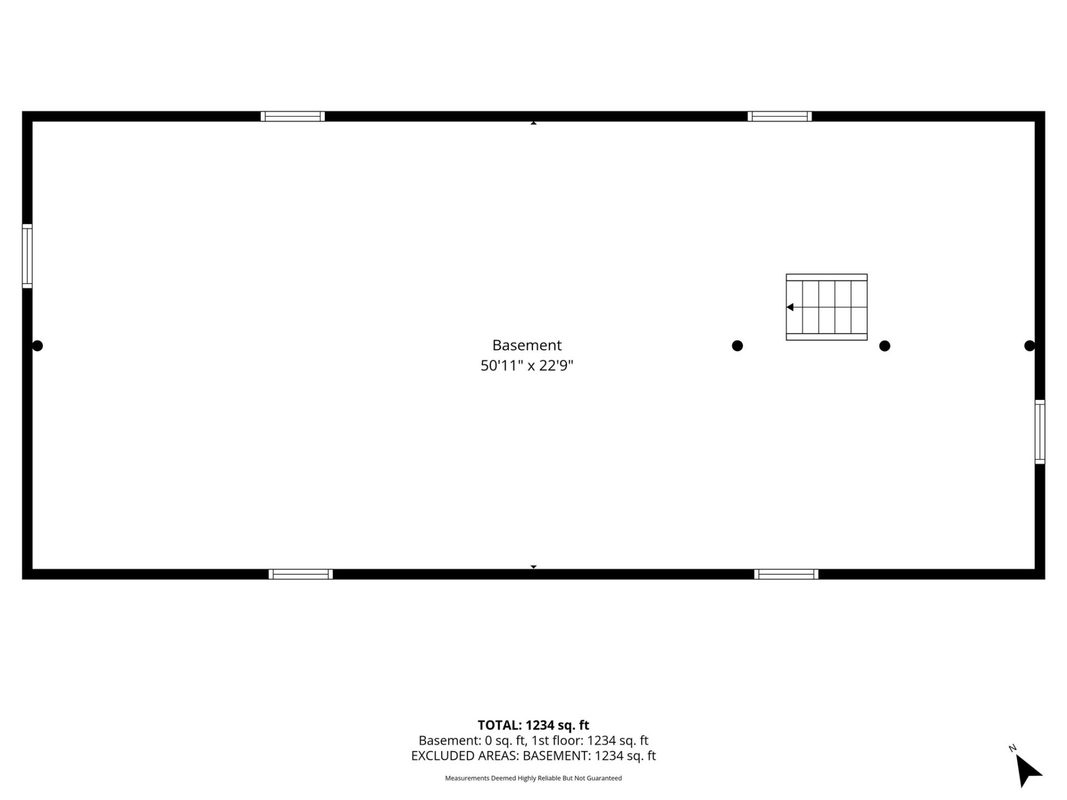 706 Stone Street, Augusta WI 54722 - Residential house for sale - MLS #1604327 - image41