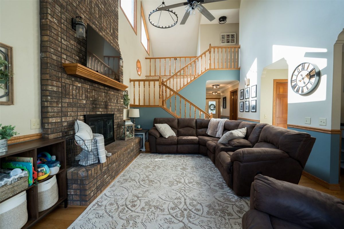 1501 Grover Road, Eau Claire WI 54701 - Residential house for sale - MLS #1601210 - image9