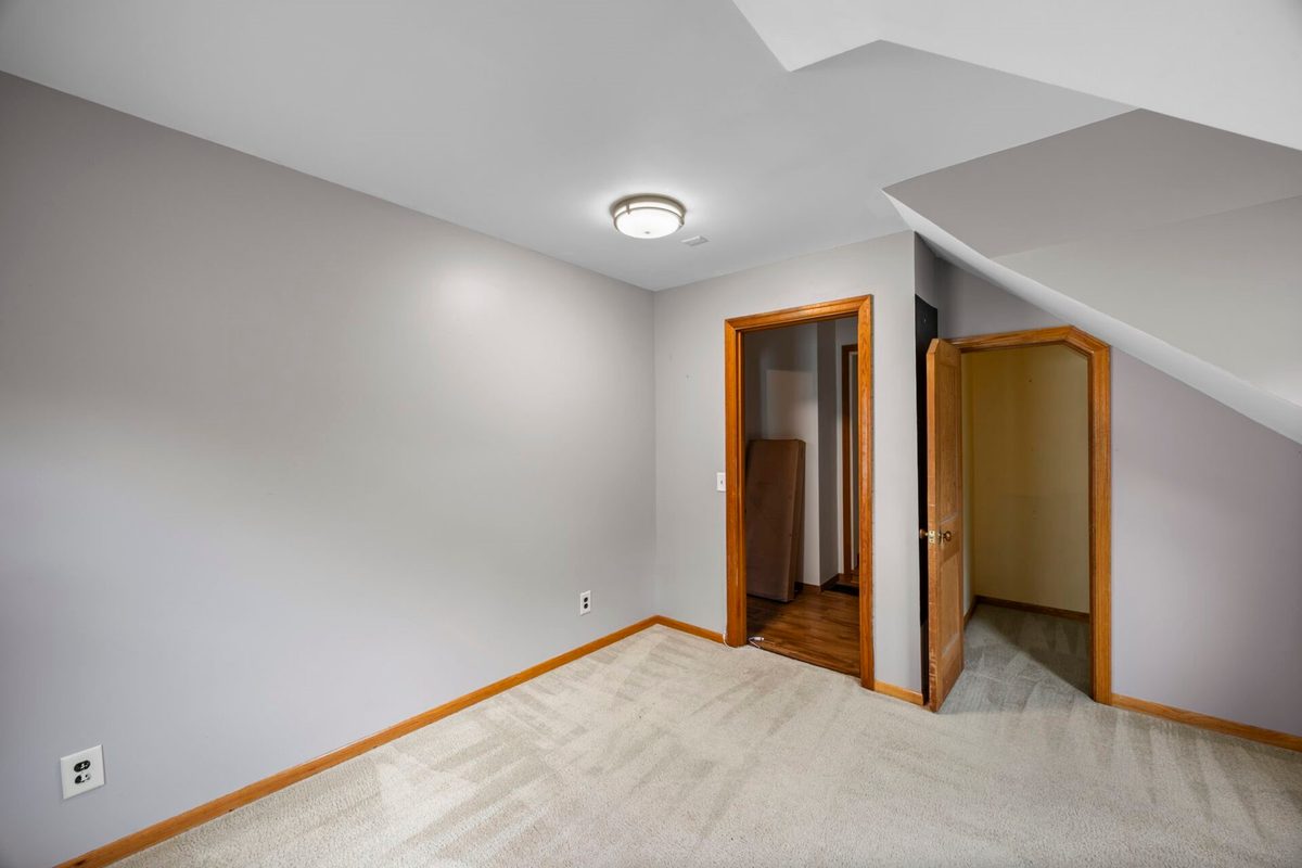 601 3rd Avenue, Osceola WI 54020 - Residential house for sale - MLS #1602485 - image31