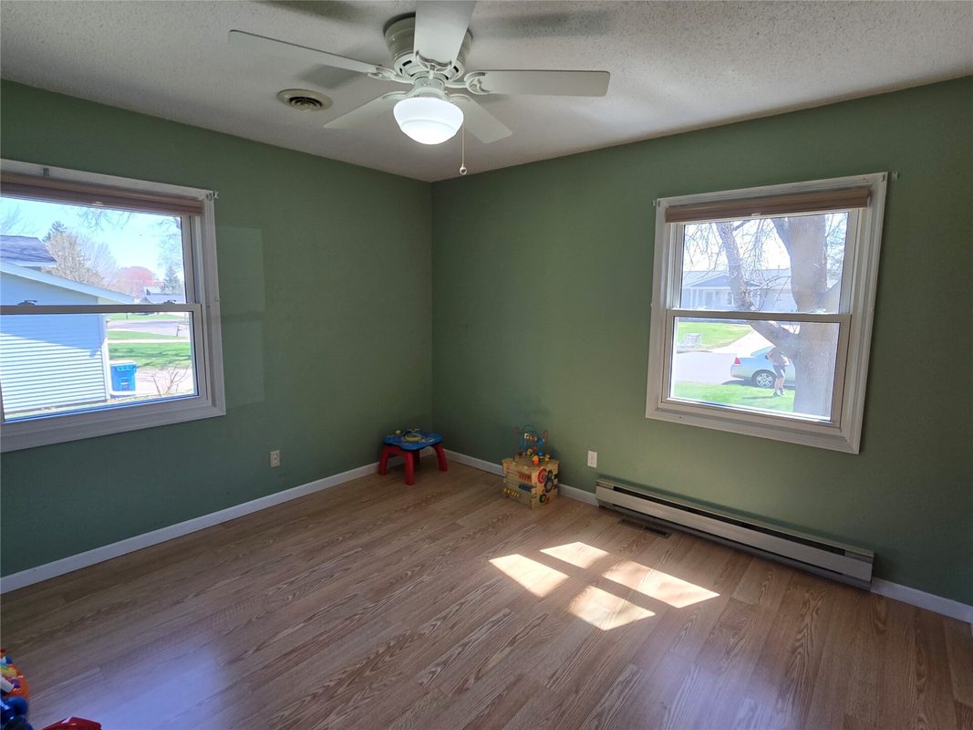 903 Mission Drive Rice Lake WI 54868 — photo 23