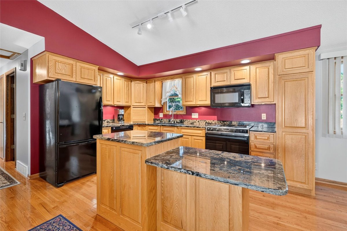 5830 County Highway H, Spooner WI 54801 - Residential house for sale - MLS #1604162 - image21