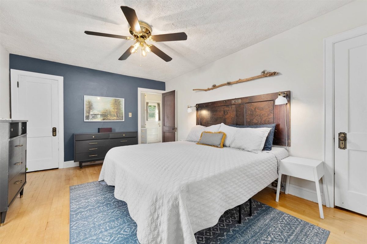 411 Jefferson Street, Eau Claire WI 54701 - Residential house for sale - MLS #1604679 - image34