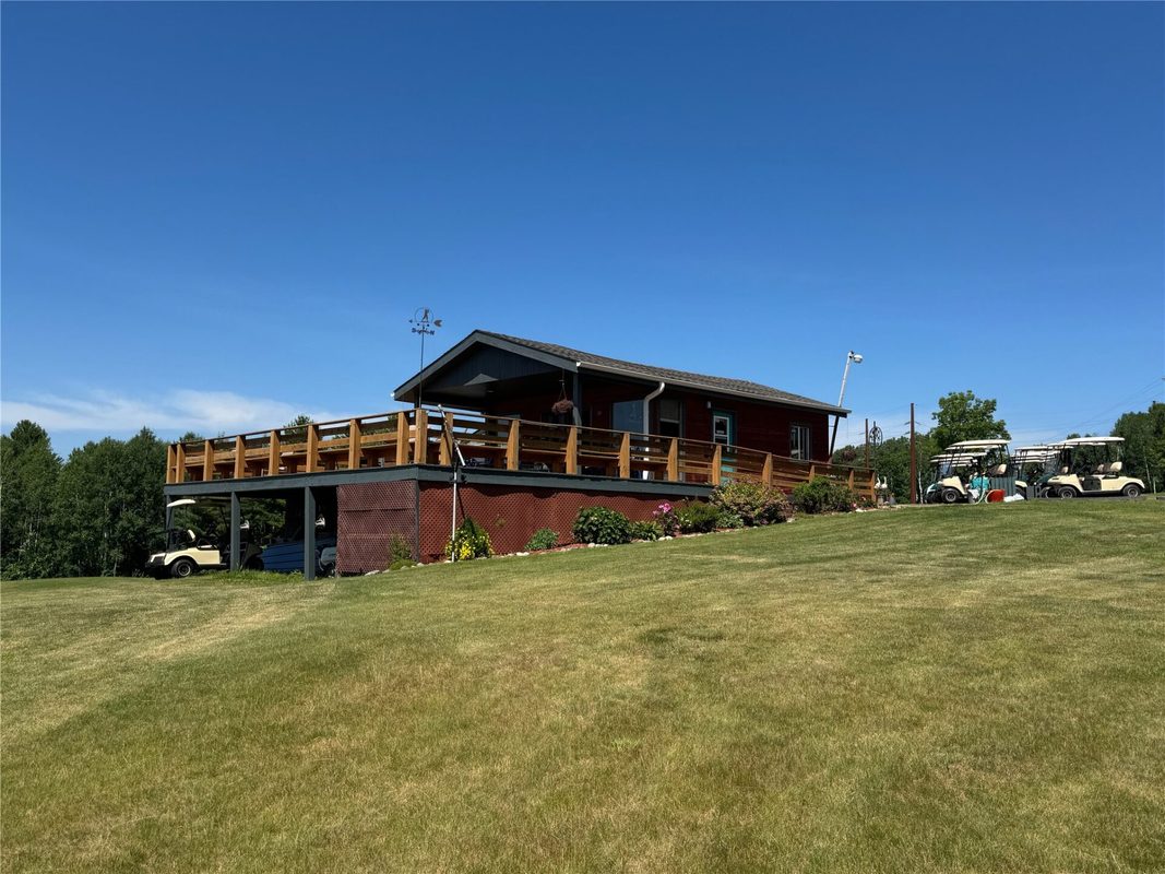 950 County Highway C, Washburn WI 54891 - CommercialSale house for sale - MLS #1600681 - image60