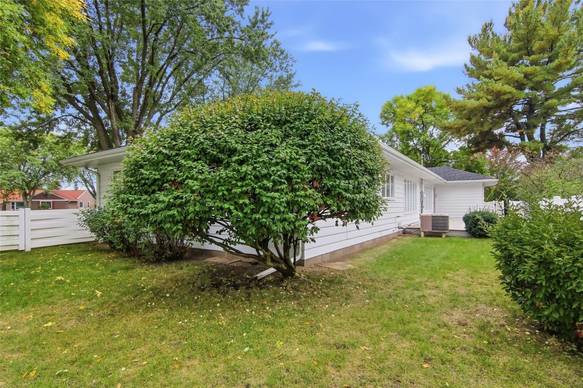 404 MacArthur Avenue, Eau Claire WI 54701 - Residential house for sale - MLS #1605519 - image33