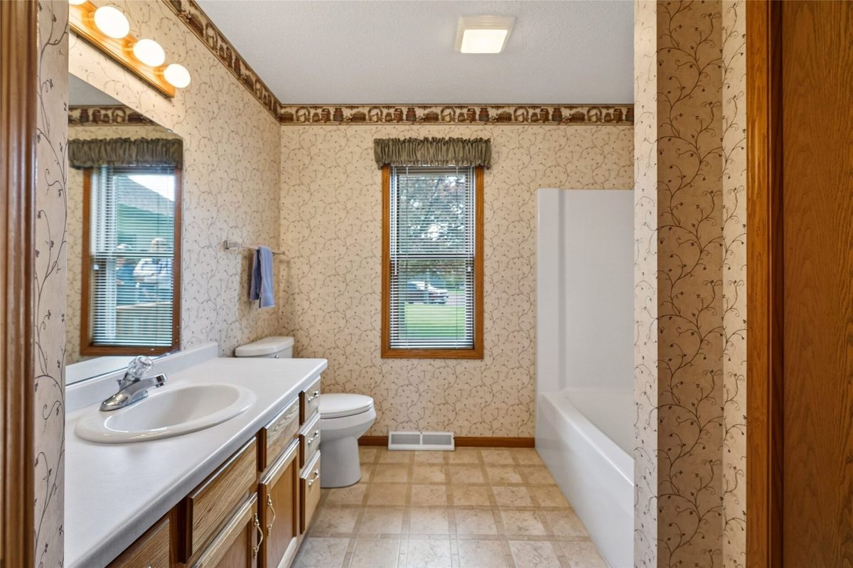 300 Carrie Circle, Rice Lake WI 54868 - Residential house for sale - MLS #1605145 - image26