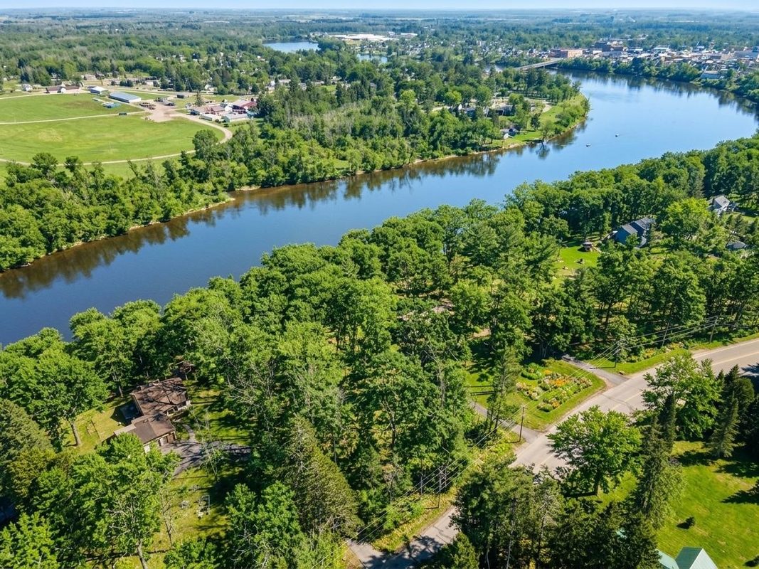 1101 5th Street, Ladysmith WI 54848 - Land house for sale - MLS #1598875 - image14