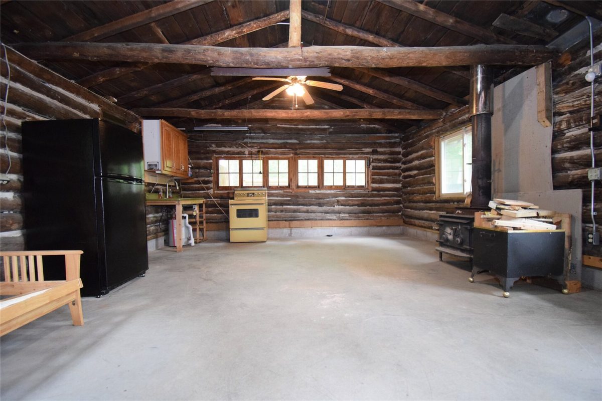4411 Lunsman Drive, Danbury WI 54830 - Residential house for sale - MLS #1602606 - image17