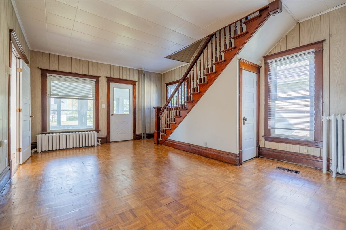 618 Miner Avenue, Ladysmith WI 54848 - Residential house for sale - MLS #1605101 - image9