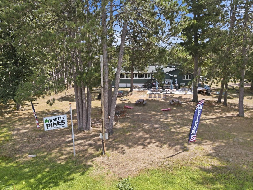 24787 Clam Lake Drive, Siren WI 54872 - CommercialSale house for sale - MLS #1604401 - image44