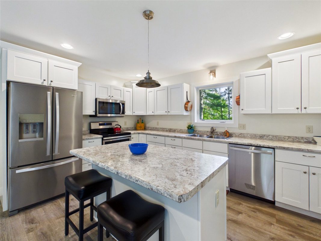 10752 August Lane, Hayward WI 54843 - Residential house for sale - MLS #1603972 - image20