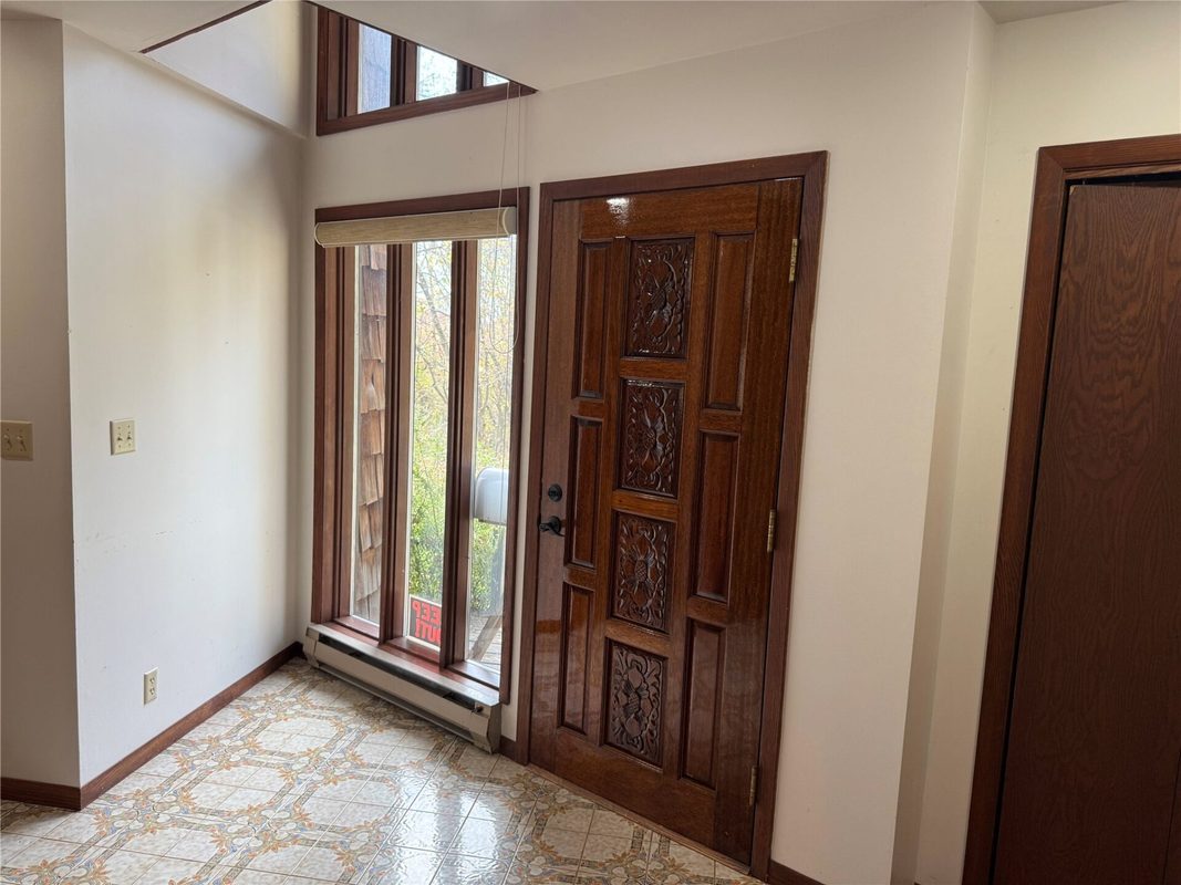 N2108 State Hwy 54, Melrose WI 54642 - Residential house for sale - MLS #1605938 - image37