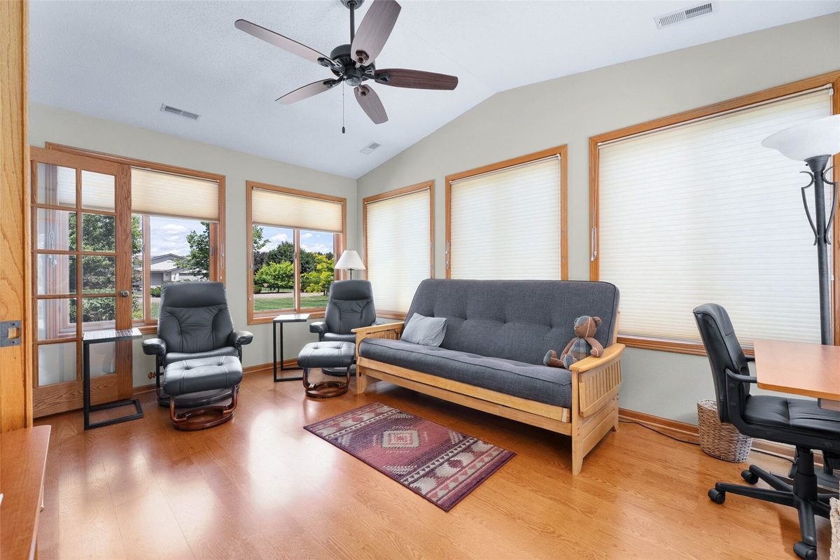 E5764 816th Avenue, Colfax WI 54701 - Residential house for sale - MLS #1602604 - image16