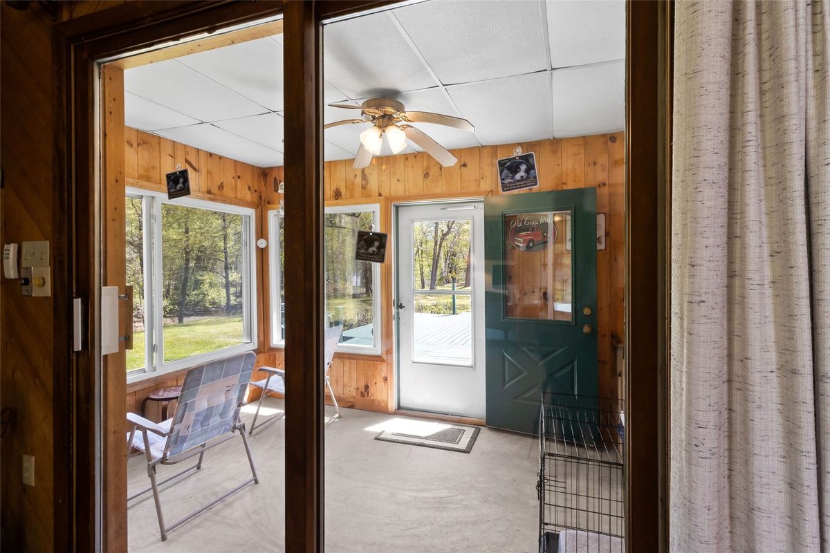 W11608 County Road D, Holcombe WI 54745 - Residential house for sale - MLS #1601244 - image17