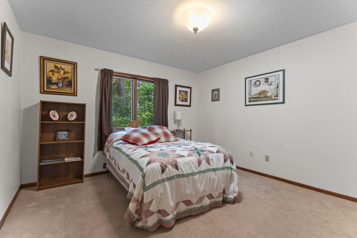 212 N Adams Street 2, St Croix Falls, WI