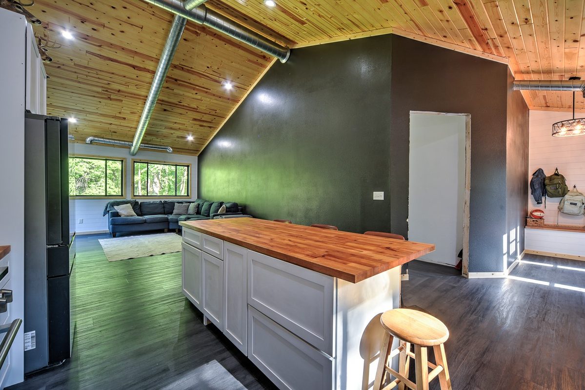 24930 Leghorn Drive, Siren WI 54872 - Residential house for sale - MLS #1602280 - image10