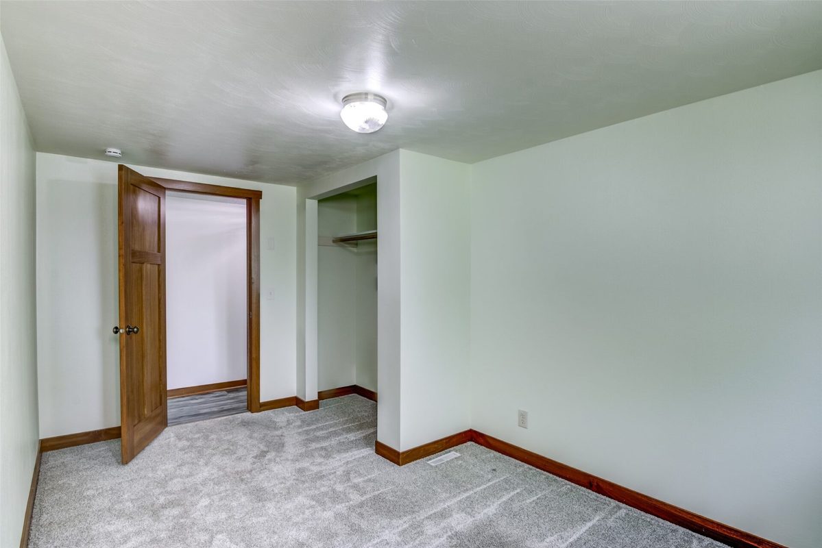19968 70th Avenue, Chippewa Falls WI 54729 - Residential house for sale - MLS #1601888 - image35