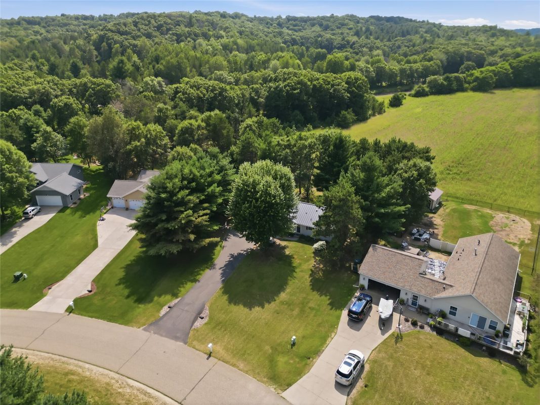 6903 Julius Drive, Eau Claire WI 54701 - Residential house for sale - MLS #1603732 - image25