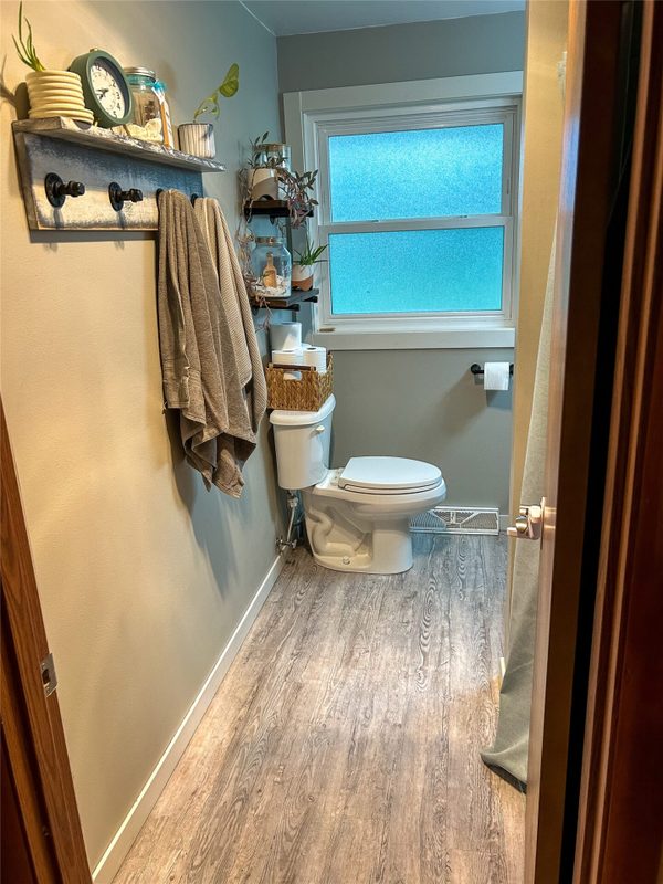W8946 US Highway 8, Ladysmith WI 54848 - Residential house for sale - MLS #1605089 - image21