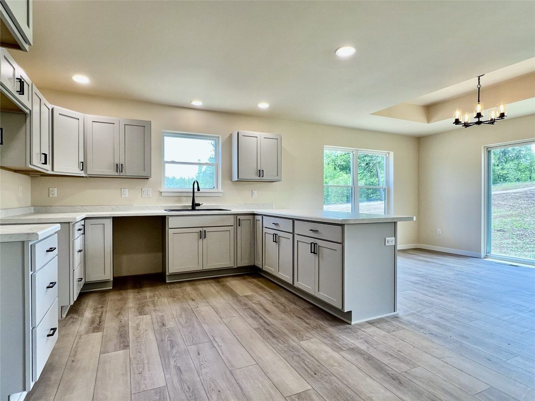 1347 Knapp Street, Chetek WI 54728 - Residential house for sale - MLS #1602138 - image15