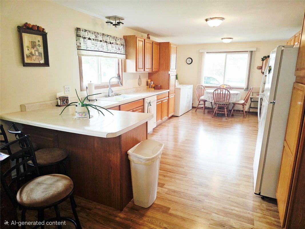 35 Franklin Avenue, Barron WI 54812 - Residential house for sale - MLS #1605302 - image8