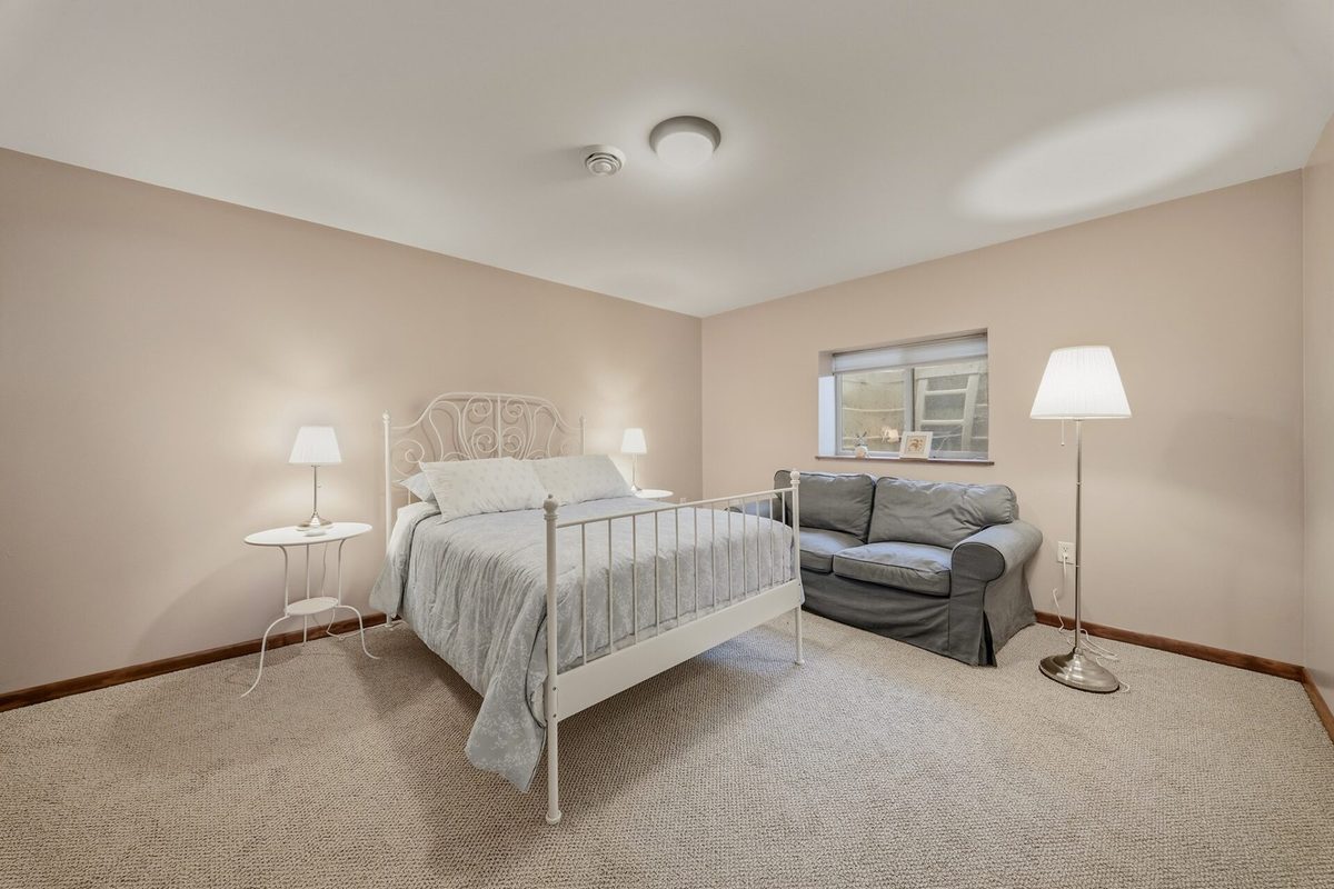 913 Bridgewater Avenue, Chippewa Falls WI 54729 - Residential house for sale - MLS #1604265 - image29