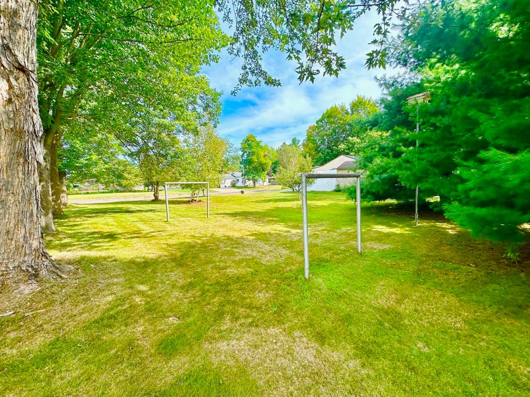 425 4th Street, Barron WI 54812 - Residential house for sale - MLS #1603825 - image15