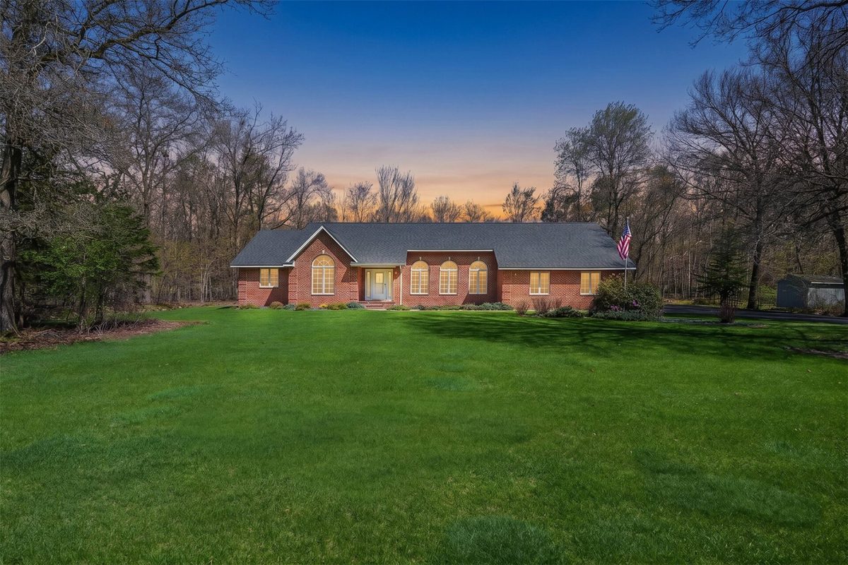 3120 Cedar Road, Eleva WI 54738 - Residential house for sale - MLS #1600467 - image2