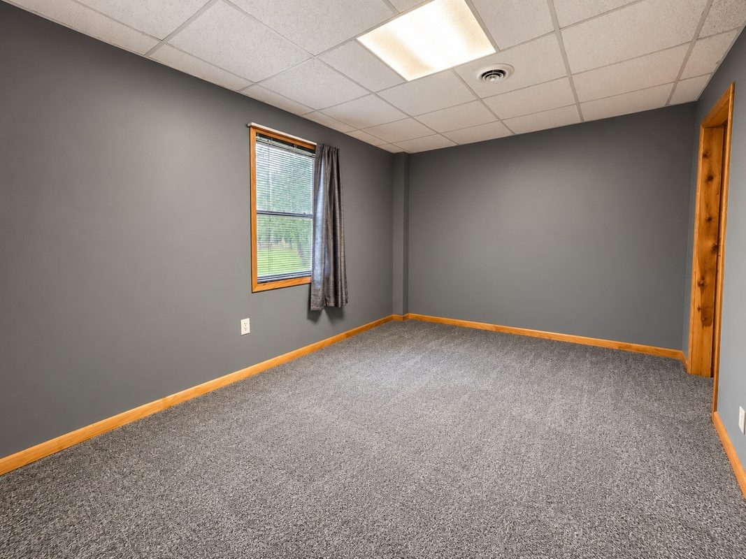 E 15535 Lincoln Dr Drive, Fall Creek WI 54742 - Residential house for sale - MLS #1605650 - image24