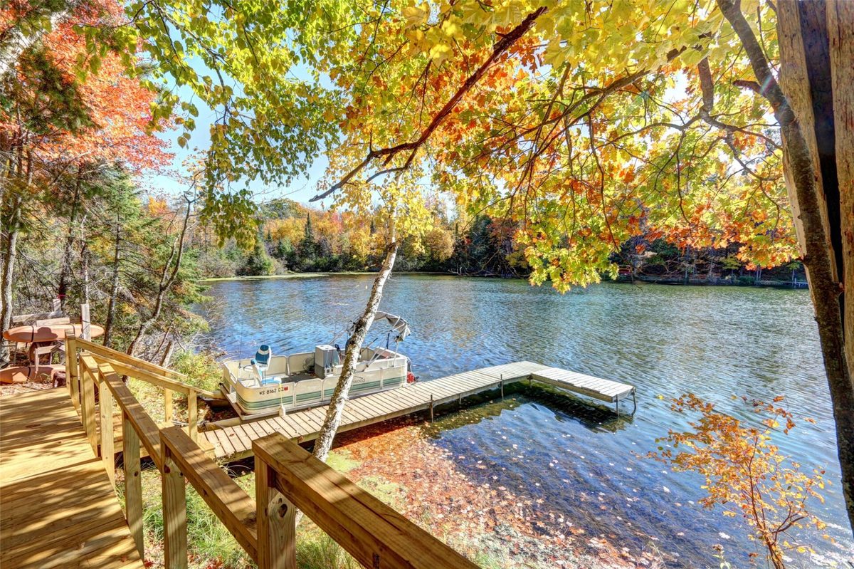 14667W Point Drive, Hayward WI 54843 - Residential house for sale - MLS #1605803 - image20