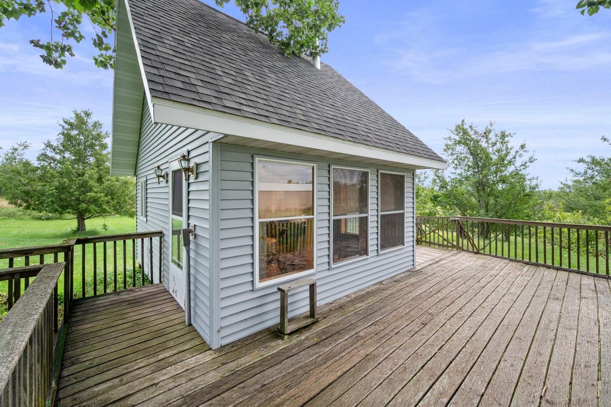 549 21st Avenue, Cumberland WI 54829 - Residential house for sale - MLS #1603416 - image39