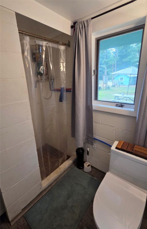 , Chetek WI 54728 - Residential house for sale - MLS #1604054 - image24