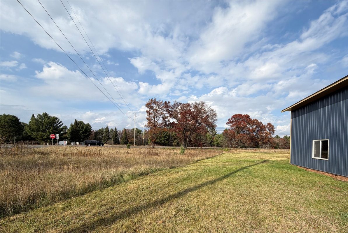 1143 350th Avenue, Frederic WI 54837 - Land house for sale - MLS #1606369 - image15
