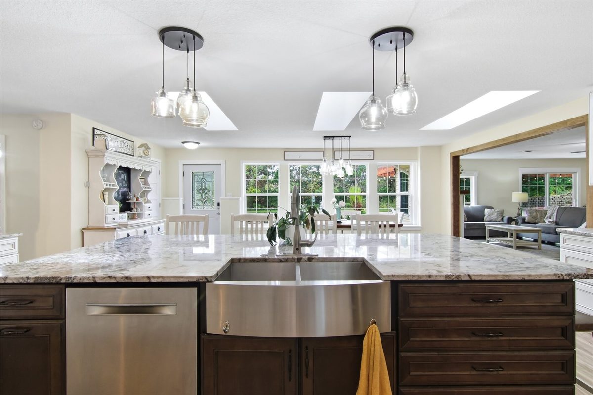 W6745 Church School Lane, Durand WI 54736 - Residential house for sale - MLS #1605467 - image8