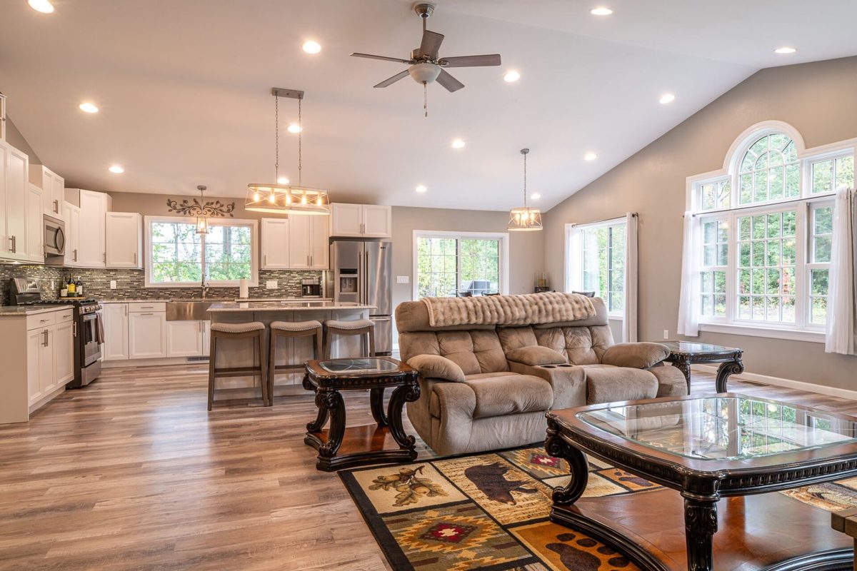 10299N Round Lake School Road, Hayward WI 54843 - Residential house for sale - MLS #1605507 - image12