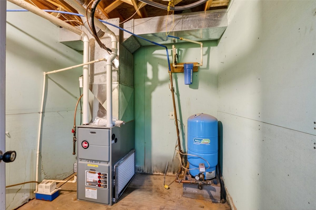 2380 County Road A, Spooner WI 54801 - Residential house for sale - MLS #1602073 - image38